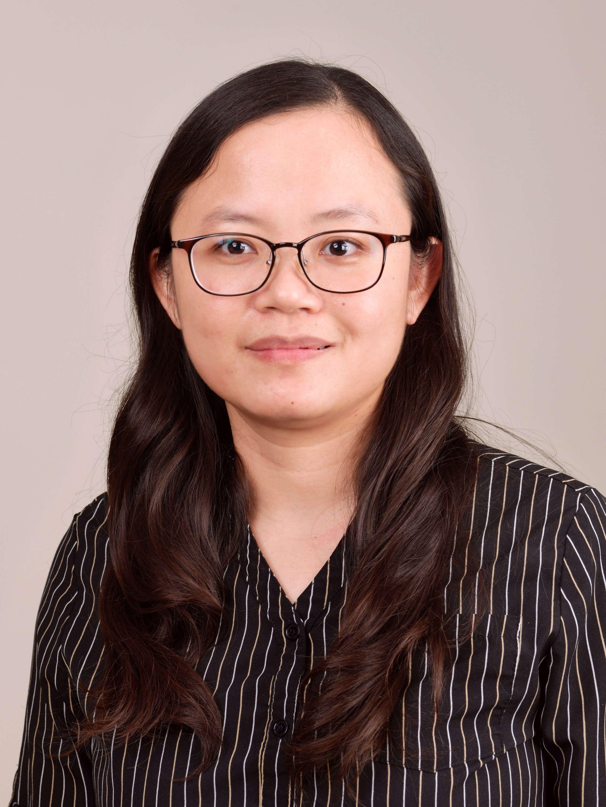  Trinh Thi Tuyet Phan